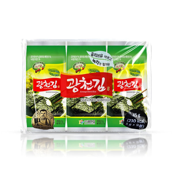 8809041720333 대표이미지