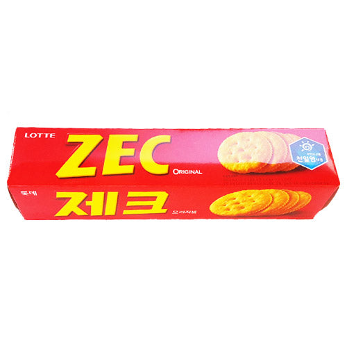 8801062870448 대표이미지