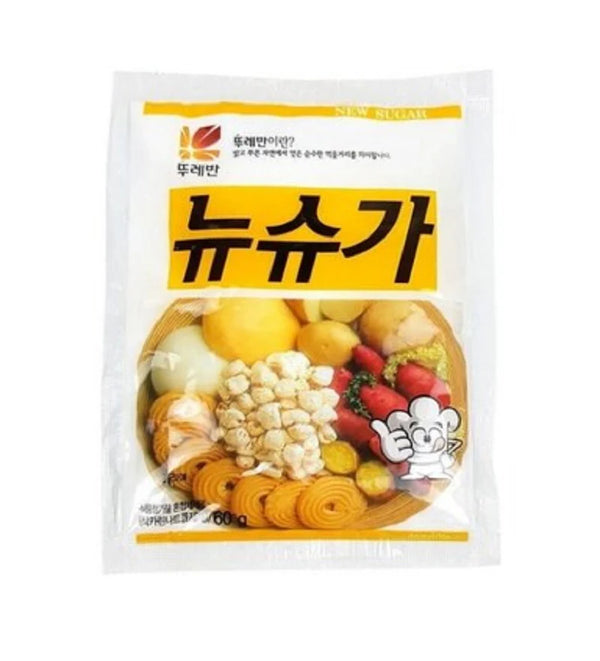 8805017400032 대표이미지