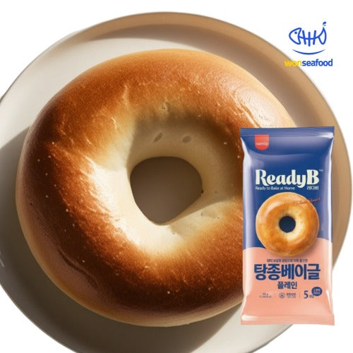 8801068374766 대표이미지