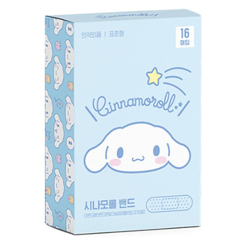 8809705649703 대표이미지