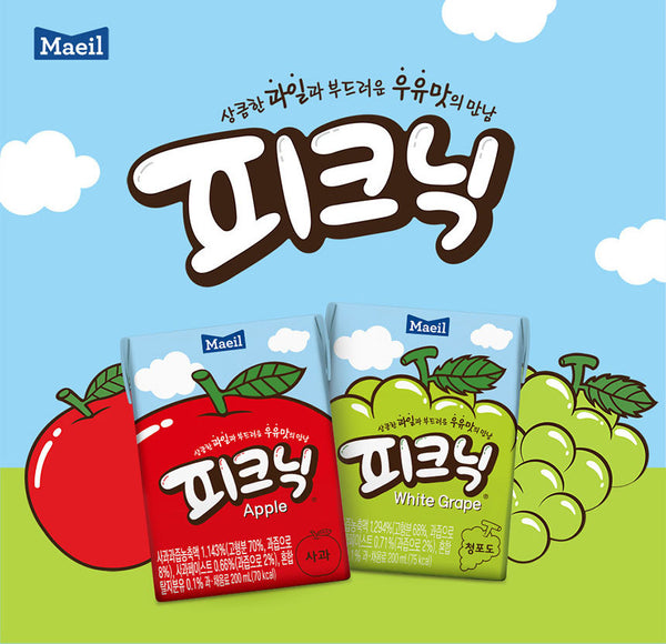8801121766347 대표이미지