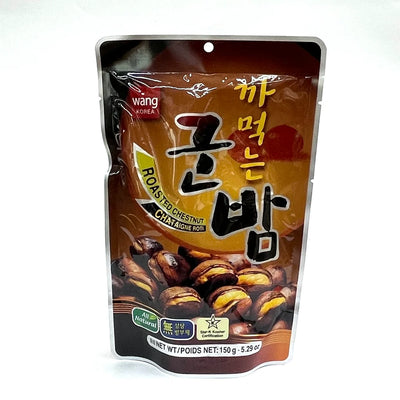 0087703134447 대표이미지