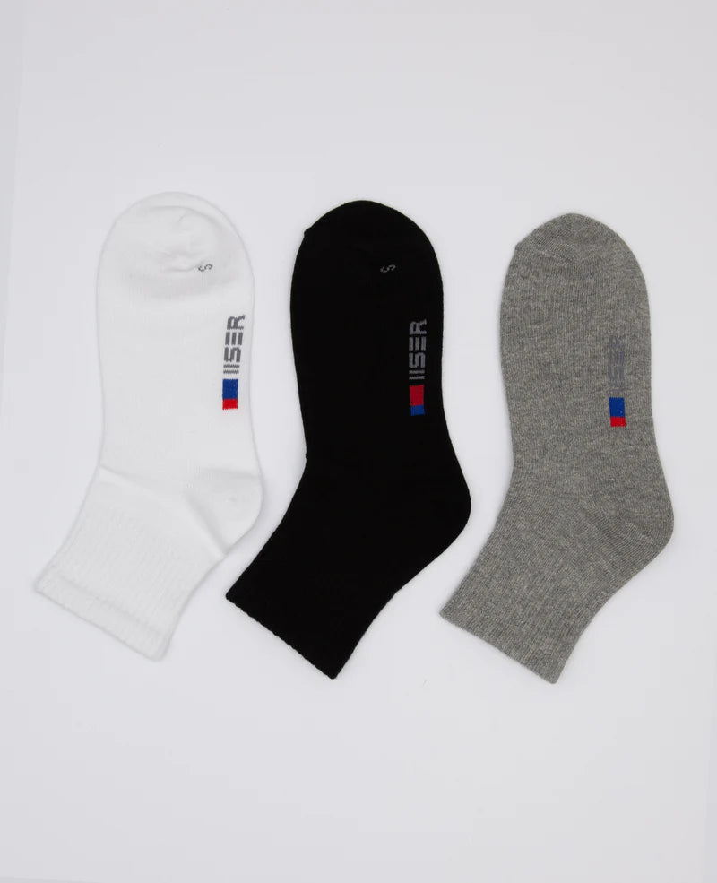 8801162128180 대표이미지