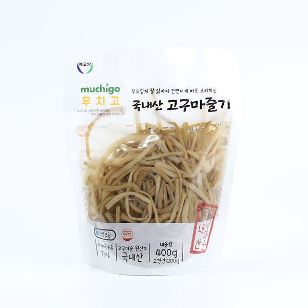 8809444010185 대표이미지