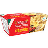 8809189923337 대표이미지