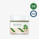 라운드랩 해풍 쑥 진정 크림 80ml Round Lab Mugwort Calming Cream