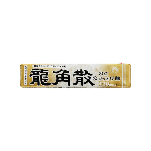 4987240618690 대표이미지