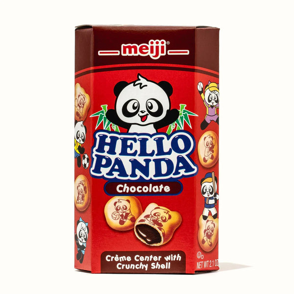 8888077140049 대표이미지