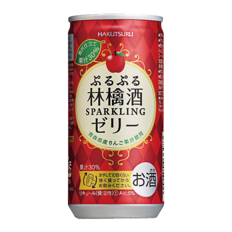 4902650036483 대표이미지