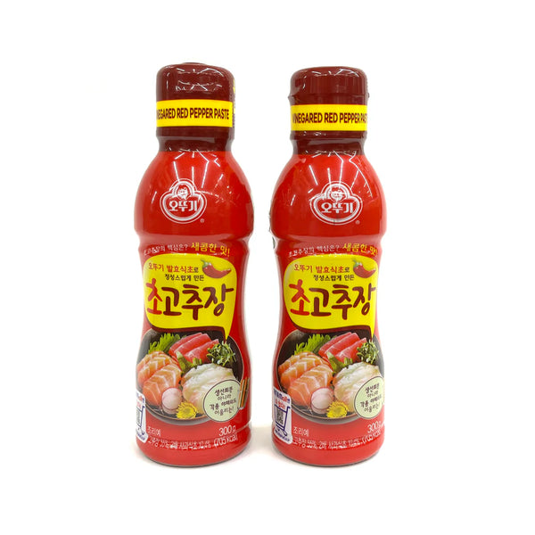 8801045060385 대표이미지