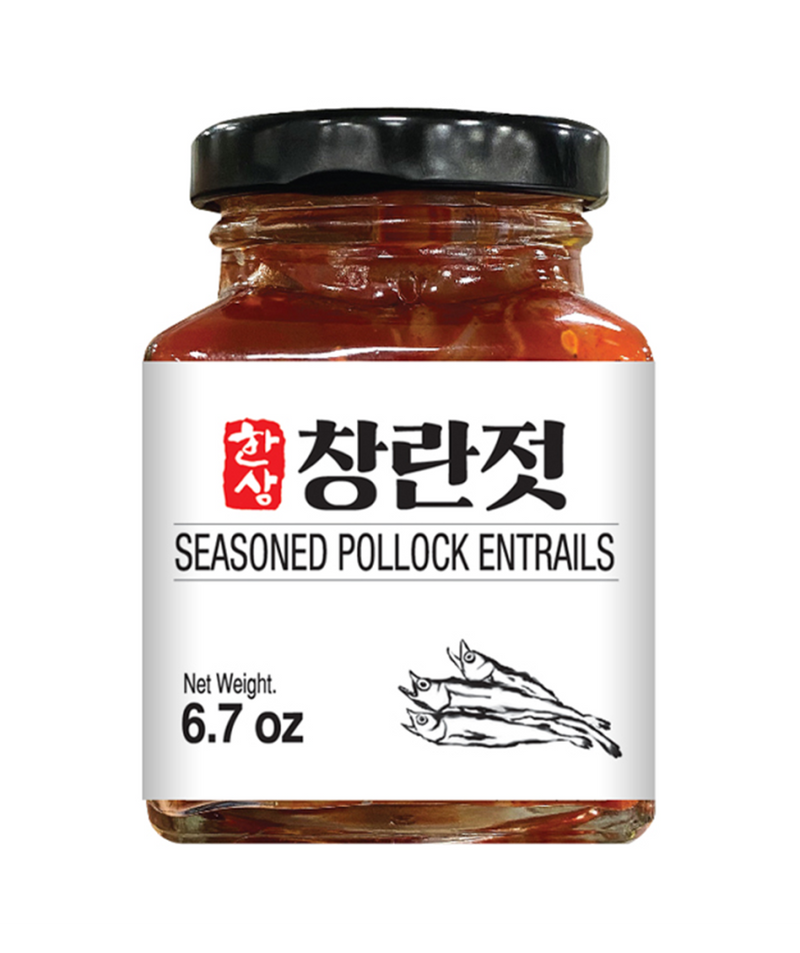 0761898745281 대표이미지