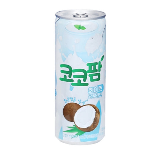 8801105908787 대표이미지