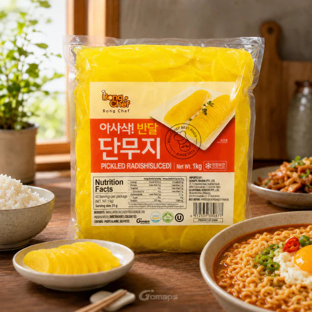 6972339380877 대표이미지