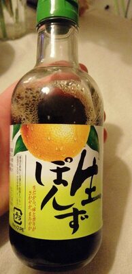 4902032413215 대표이미지