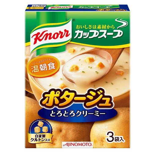 4901001135752 대표이미지