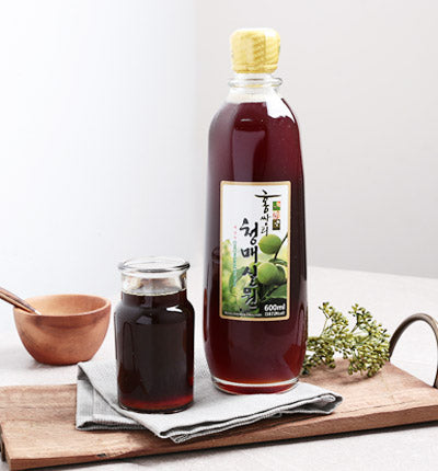 8804034850493 대표이미지
