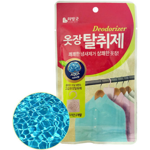 8809025335249 대표이미지
