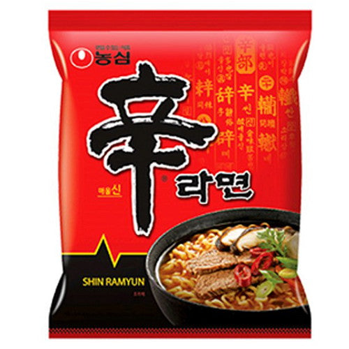 3025090200229 대표이미지