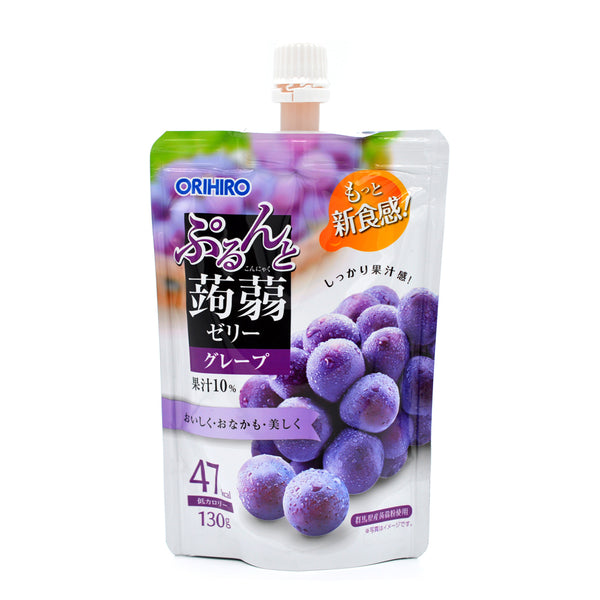 4571157254289 대표이미지