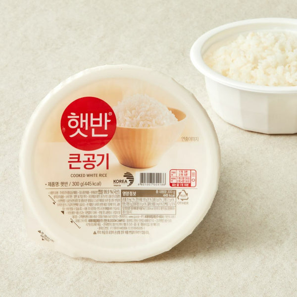 8801007054186 대표이미지