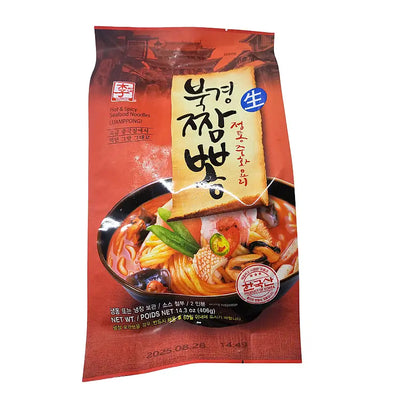 0081652293552 대표이미지