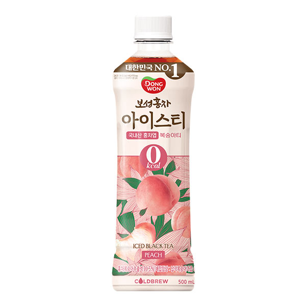 8801047284482 대표이미지