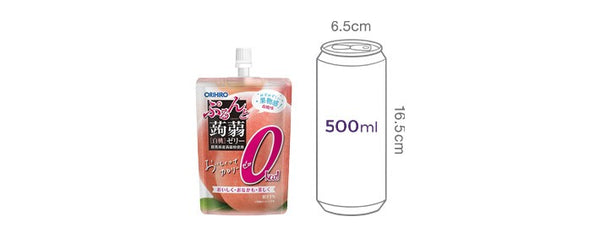 4571157252872 대표이미지