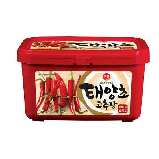 8801005171465 대표이미지