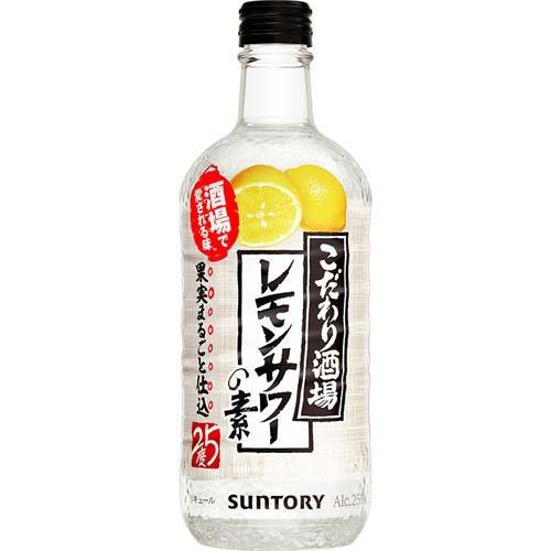 4901777317475 대표이미지