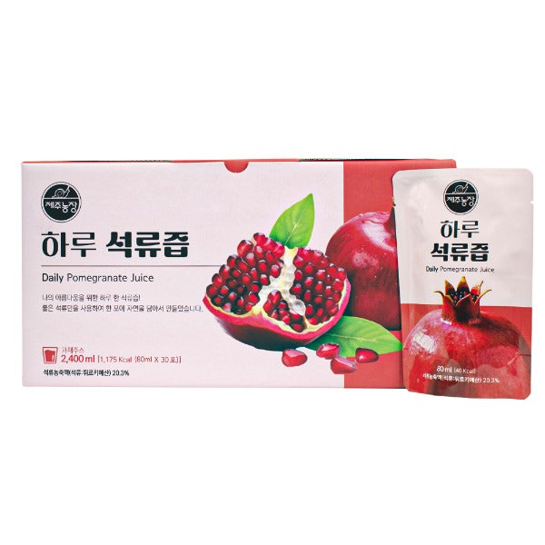 8800287510078 대표이미지
