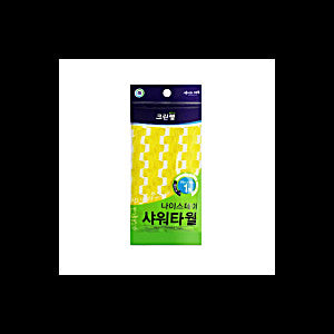 8801252080343 대표이미지