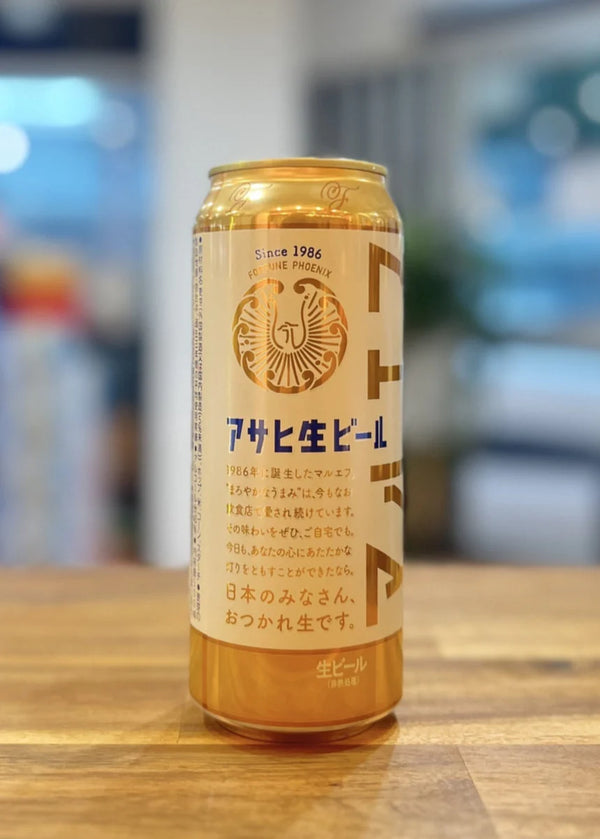 4901004039774 대표이미지