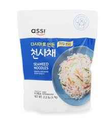 0081652194118 대표이미지