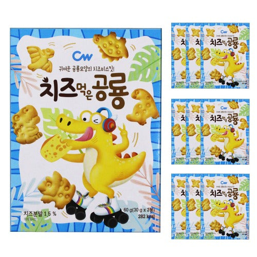 8801204008777 대표이미지