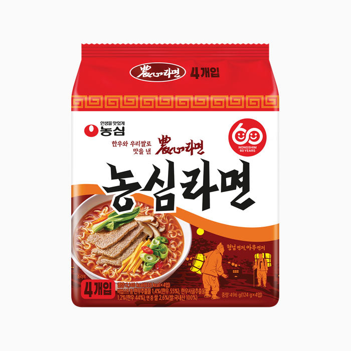 0031146045945 대표이미지
