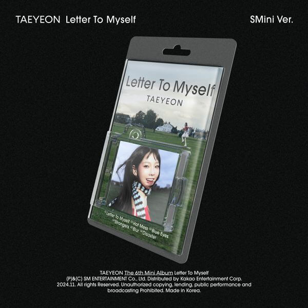 8804775452659 대표이미지