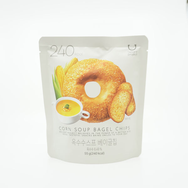 8809424550847 대표이미지