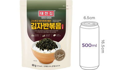 8809171521749 대표이미지