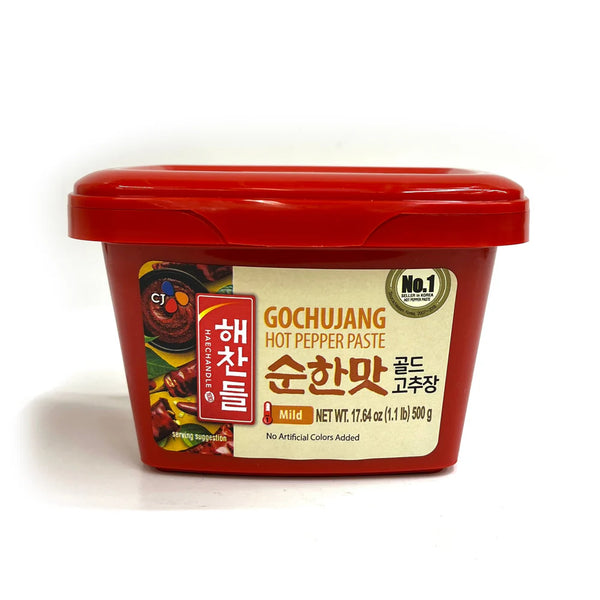 0807176710708 대표이미지