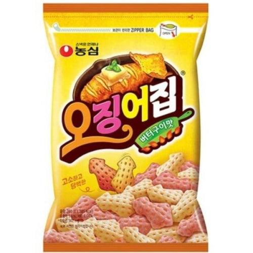8801043026864 대표이미지