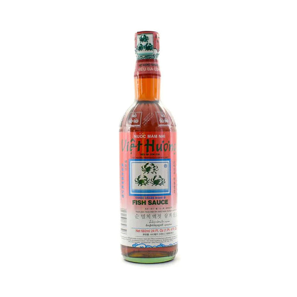 [삼게] 삼게 피시소스 682ml