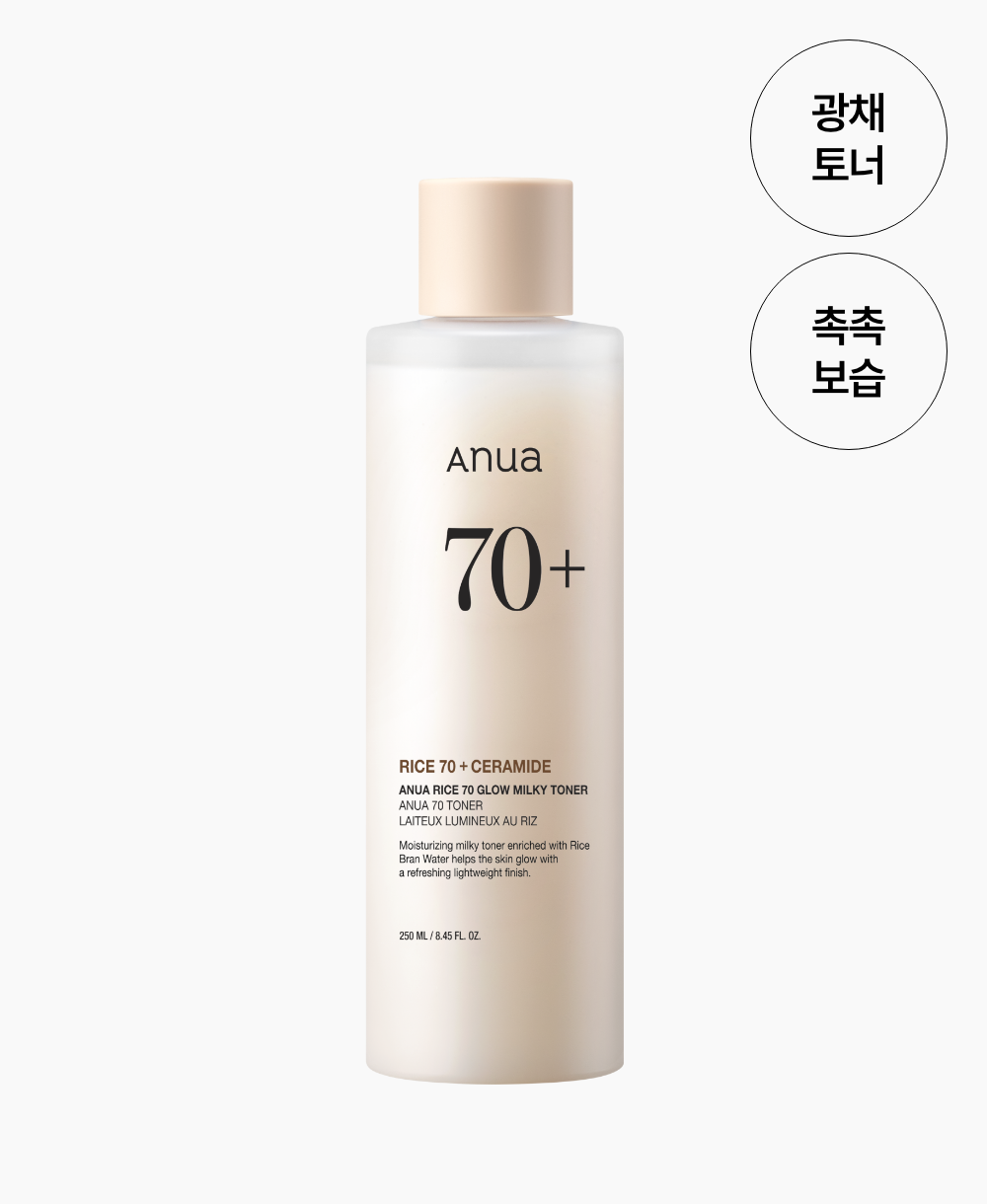 8809640735455 대표이미지