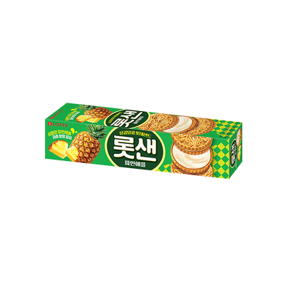 8801062870509 대표이미지
