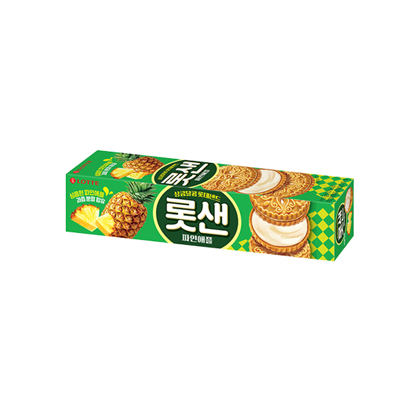 8801062870509 대표이미지