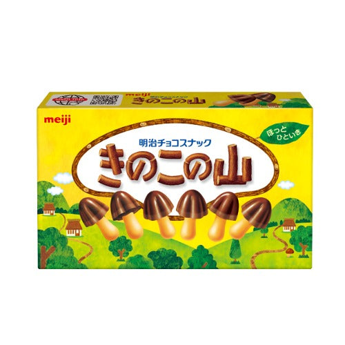 4902777237596 대표이미지