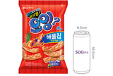 [롯데] 롯데 오잉 151g