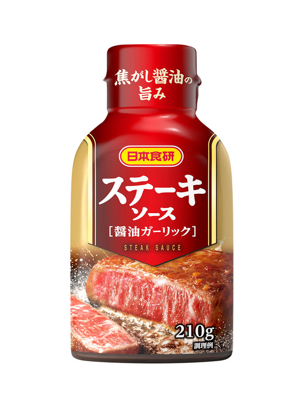 4904131899556 대표이미지