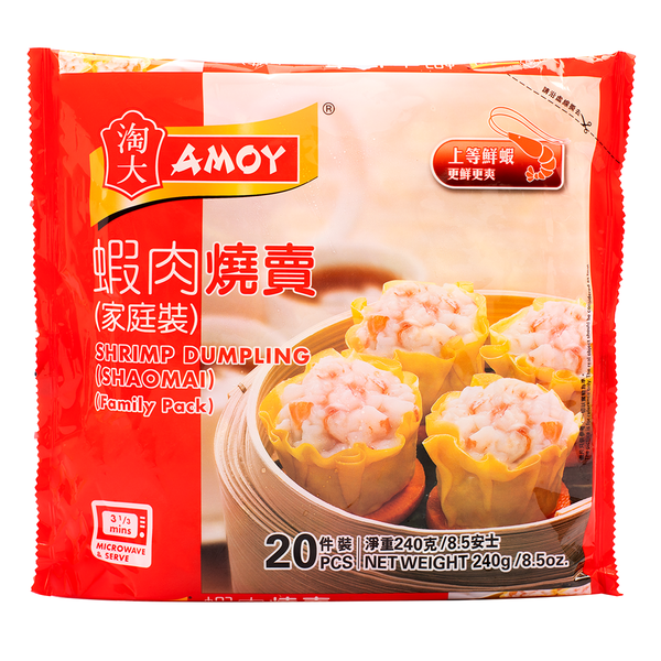 0078024000030 대표이미지