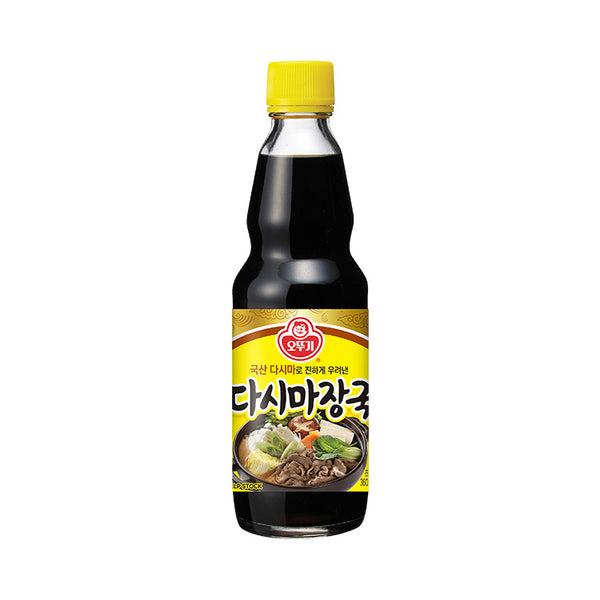 8801045818931 대표이미지